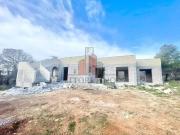 Villa in vendita a Sannicola LE