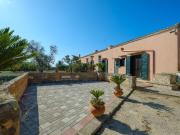 Villa in vendita a Sannicola LE