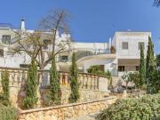 Villa in vendita a Sannicola LE