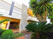 Villa in vendita a Sannicola LE