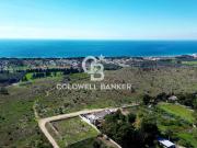 Villa in vendita a Sannicola LE