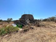 Villa in vendita a Sannicola LE