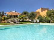 Villa in vendita a Sannicola LE