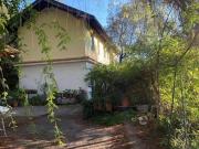 Villa in vendita a Sanremo