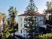Villa in vendita a Sanremo