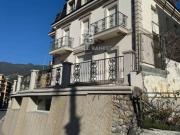 Villa in vendita a Sanremo