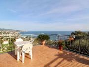 Villa plurifamiliare in vendita a Sanremo