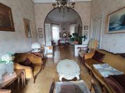 Villa unifamiliare in vendita a Sanremo