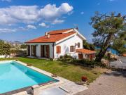 Villa in vendita a Sanremo