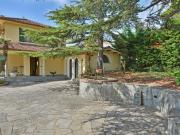 Villa in vendita a Sanremo