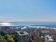 Villa in vendita a Sanremo