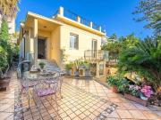 Villa in vendita a Sanremo