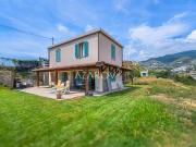 Villa in vendita a Sanremo