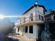 Villa in vendita a Sanremo
