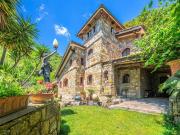 Villa in vendita a Sanremo