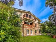 Villa in vendita a Sanremo