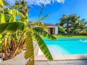 Villa in vendita a Sanremo