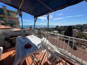 Villa in vendita a Sanremo