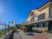 Villa in vendita a Sanremo