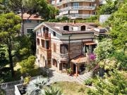Villa in vendita a Sanremo