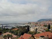 Villa in vendita a Sanremo