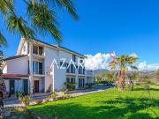 Villa in vendita a Sanremo
