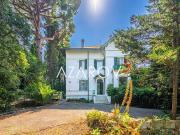 Villa in vendita a Sanremo