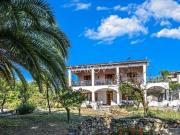 Villa in vendita a Sanremo
