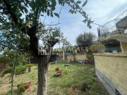 Villa in vendita a Sanremo