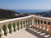 Villa in vendita a Sanremo