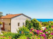 Villa in vendita a Sanremo