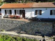 Villa in vendita a Sanremo