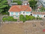 Villa in vendita a Sanremo