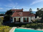 Villa unifamiliare in vendita a Sanremo