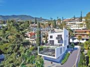 Villa in vendita a Sanremo