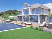 Villa in vendita a Sanremo