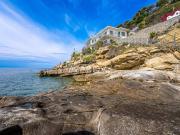 Villa in vendita a Sanremo