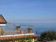 Villa in vendita a Sanremo