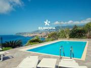 Villa in vendita a Sanremo