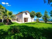 Villa in vendita a Sanremo