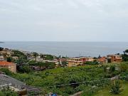 Villa in vendita a Sanremo