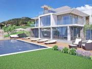 Villa in vendita a Sanremo