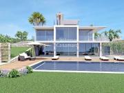 Villa in vendita a Sanremo