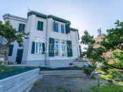 Villa in vendita a Sanremo