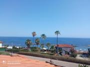 Villa in vendita a Sanremo