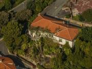 Villa in vendita a Sanremo