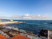 Villa in vendita a Sanremo