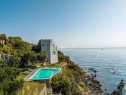 Villa in vendita a Sanremo Villa in vendita a Sanremo