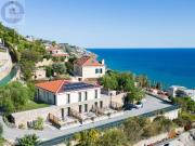 Villa in vendita a Sanremo