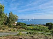 Villa in vendita a Sanremo